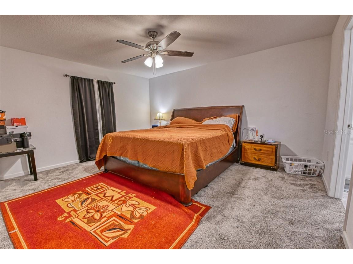 1159 Pomelo Street Davenport FL 33837 O6356534 image10