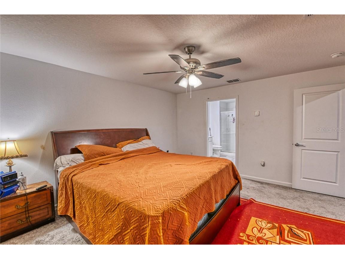 1159 Pomelo Street Davenport FL 33837 O6356534 image11