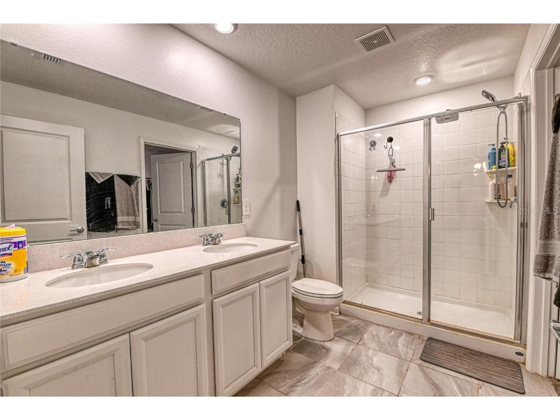 1159 Pomelo Street Davenport FL 33837 O6356534 image12