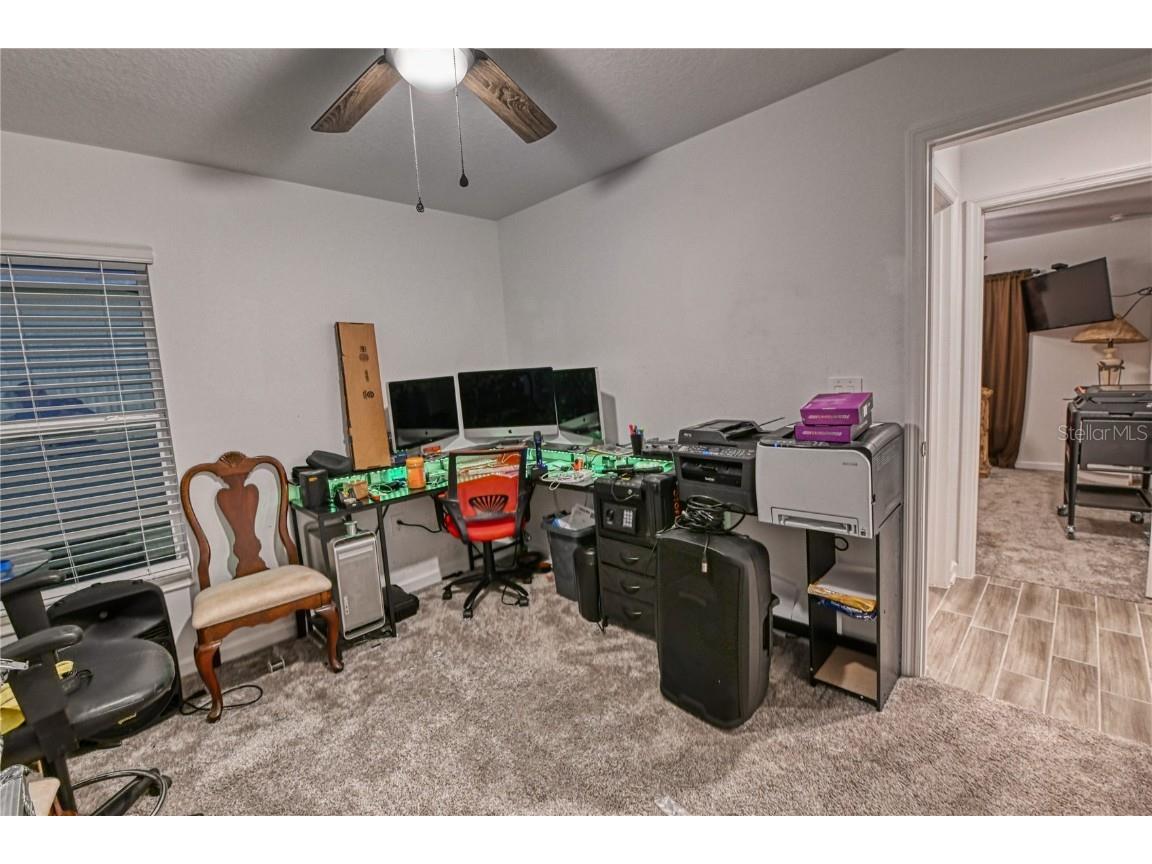 1159 Pomelo Street Davenport FL 33837 O6356534 image13