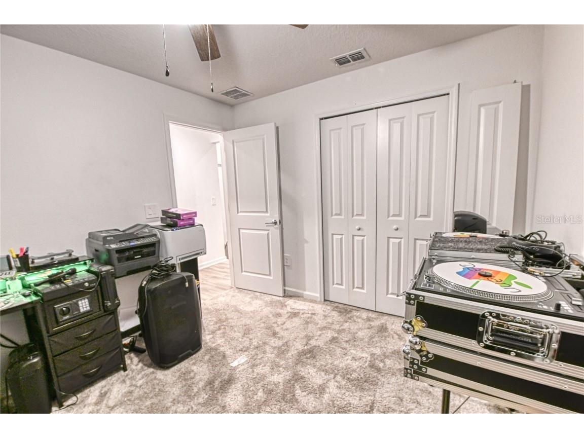 1159 Pomelo Street Davenport FL 33837 O6356534 image14