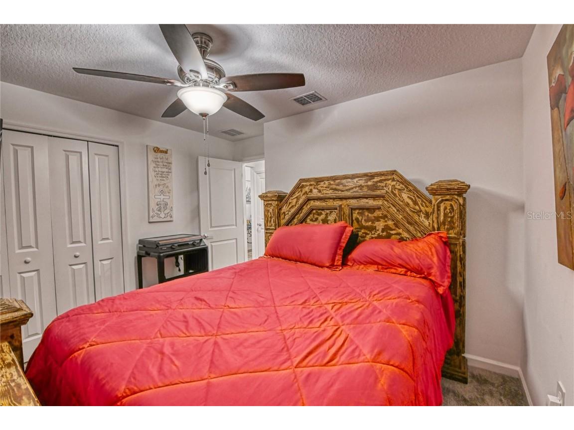 1159 Pomelo Street Davenport FL 33837 O6356534 image16