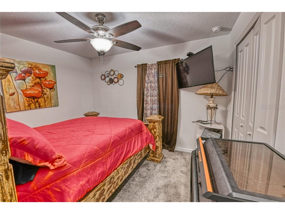 1159 Pomelo Street Davenport FL 33837 O6356534 image17