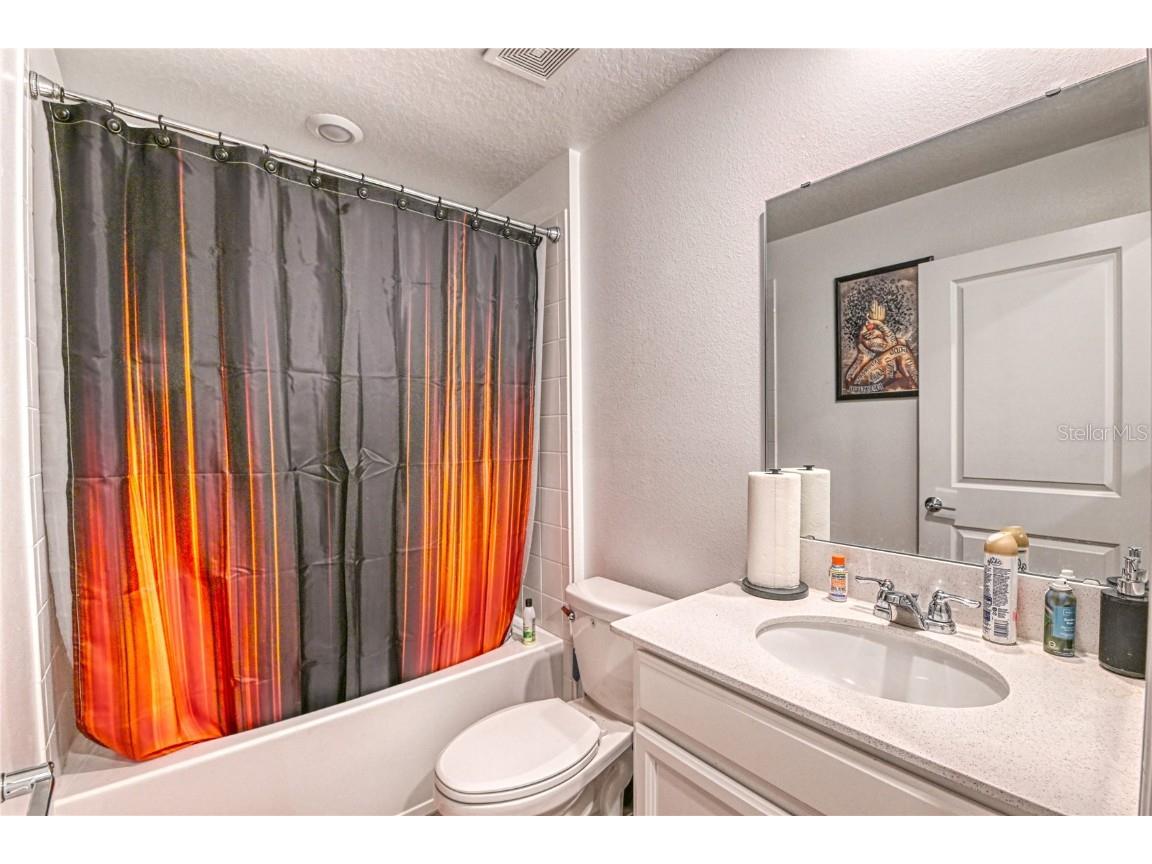 1159 Pomelo Street Davenport FL 33837 O6356534 image18