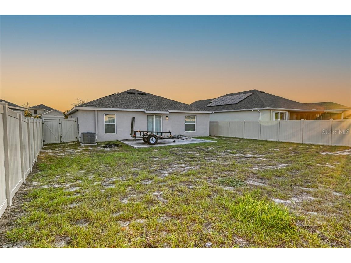 1159 Pomelo Street Davenport FL 33837 O6356534 image19