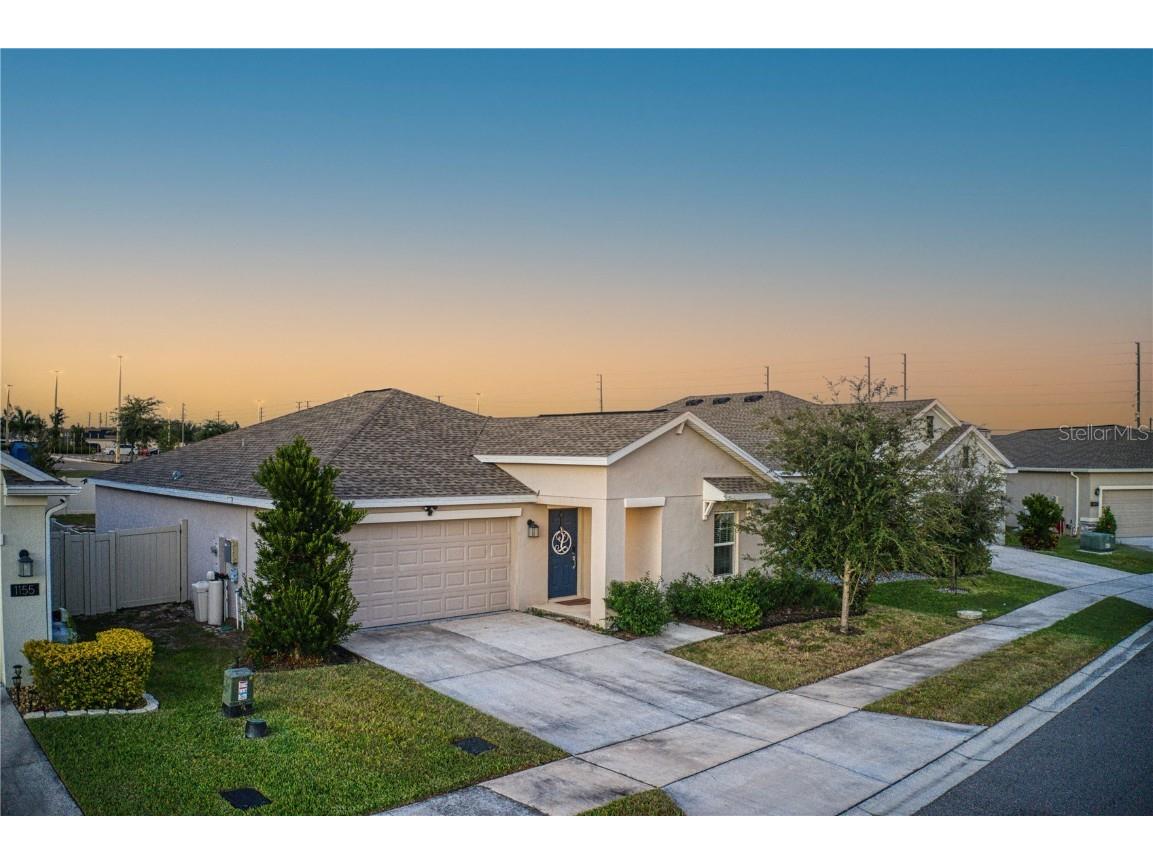 1159 Pomelo Street Davenport FL 33837 O6356534 image2
