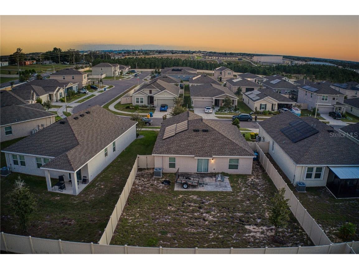 1159 Pomelo Street Davenport FL 33837 O6356534 image20