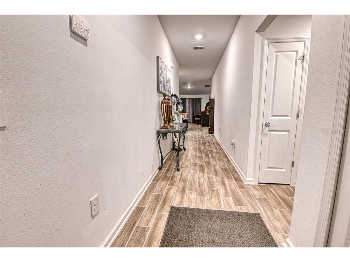 1159 Pomelo Street Davenport FL 33837 O6356534 image3