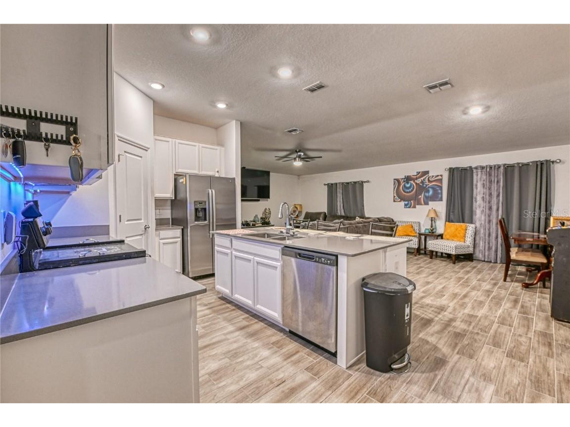 1159 Pomelo Street Davenport FL 33837 O6356534 image4