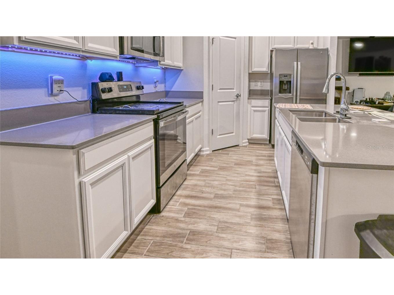 1159 Pomelo Street Davenport FL 33837 O6356534 image5