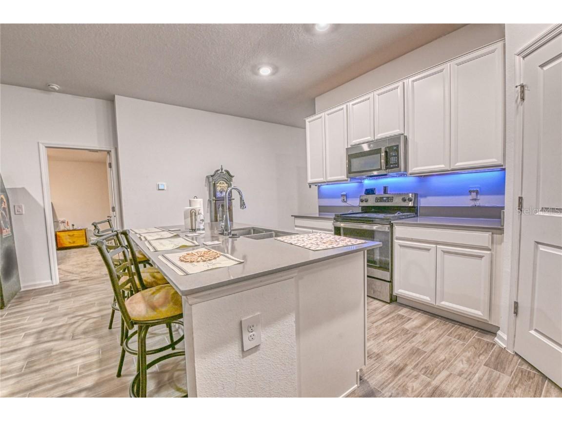 1159 Pomelo Street Davenport FL 33837 O6356534 image6