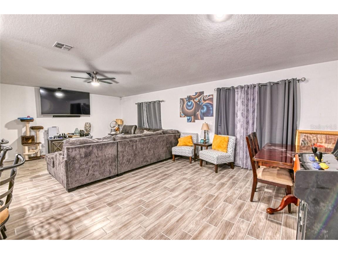 1159 Pomelo Street Davenport FL 33837 O6356534 image7