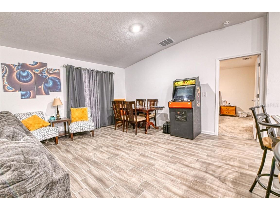 1159 Pomelo Street Davenport FL 33837 O6356534 image8