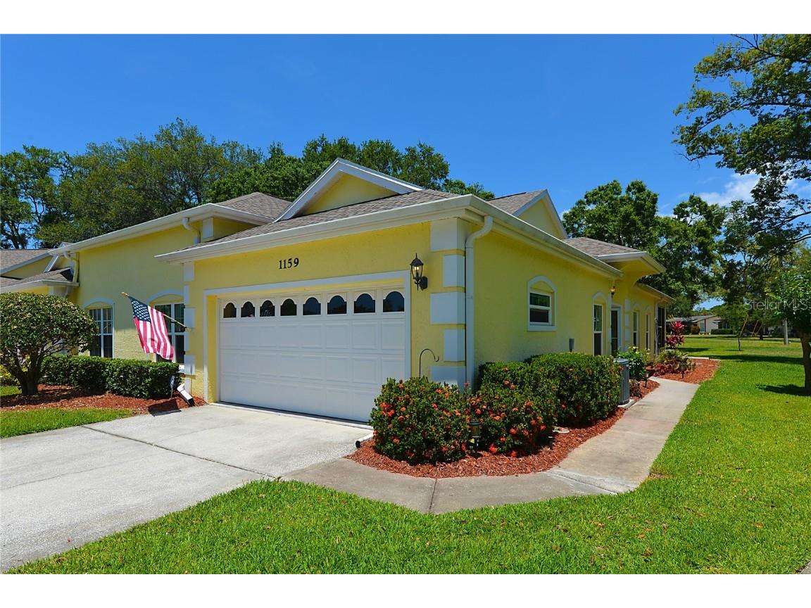 1159 Royal Boulevard Palm Harbor FL 34684 U8200067 image1