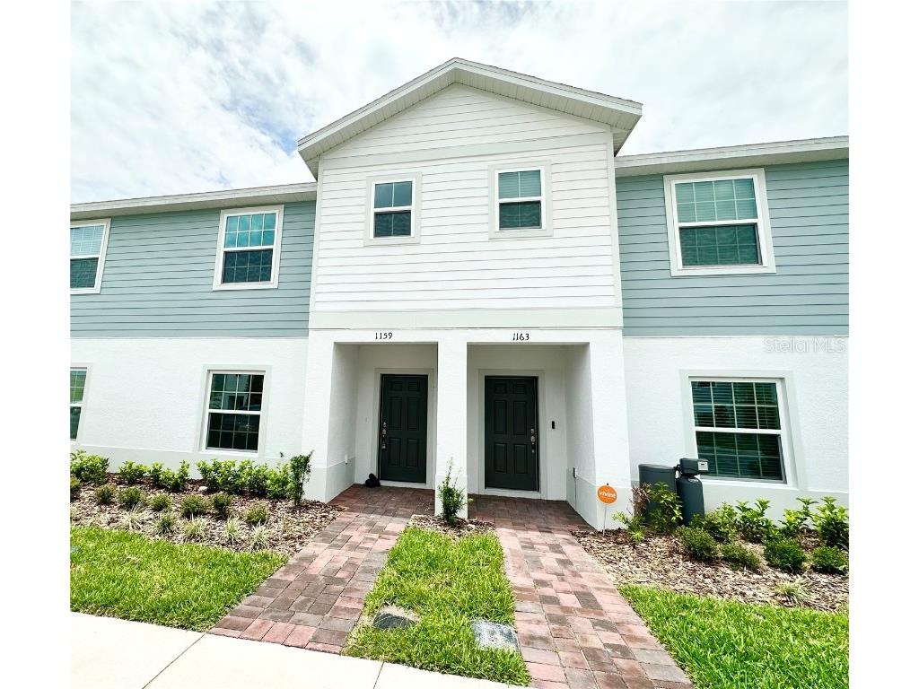 1159 Sand Torch Circle Davenport FL 33837 O6122149 image1