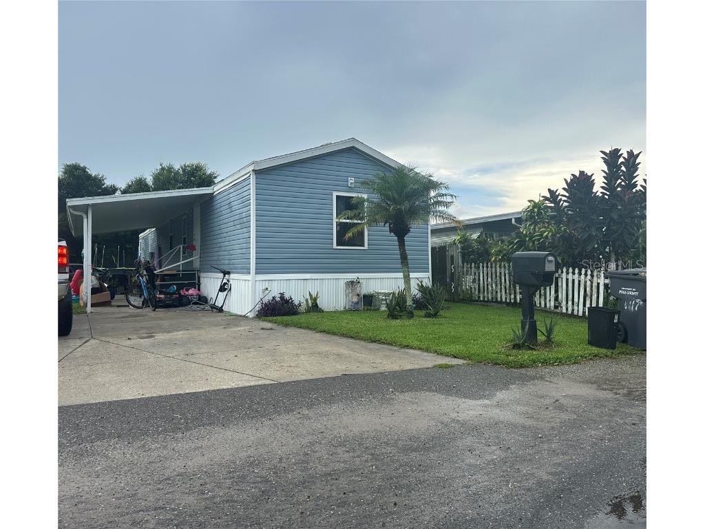 1159 Skyview Boulevard Lakeland FL 33801 O6126713 image1