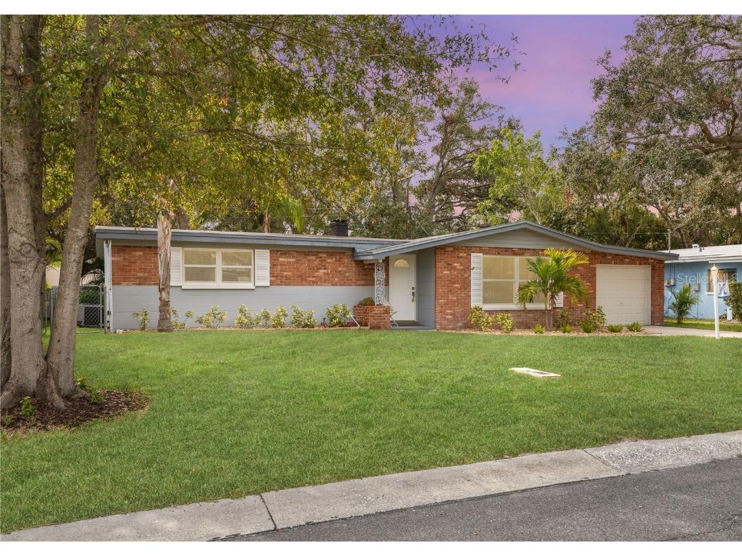 1159 Stewart Drive Dunedin FL 34698 TB8345095 image1