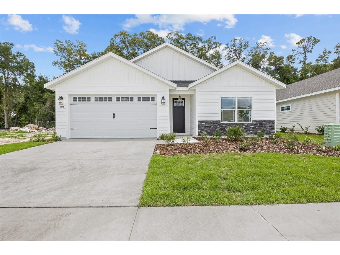 1159 Sw 66th Terrace Gainesville FL 32607 GC511230 image1