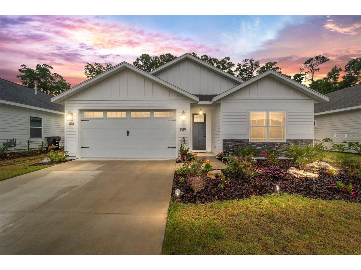 1159 SW 66th Terrace Gainesville FL 32607 GC522136 image1
