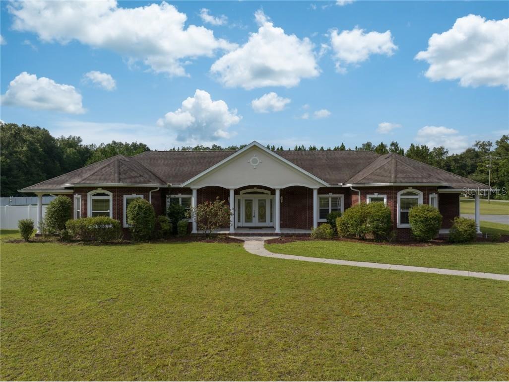 1159 SW Ichetucknee Avenue Lake City FL 32024 GC515243 image1