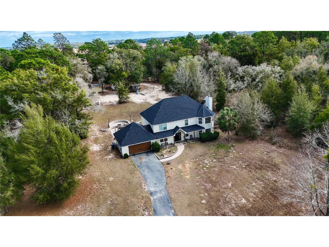 1159 SW Valencia Heights Avenue Dunnellon FL 34431 O6371274 image10