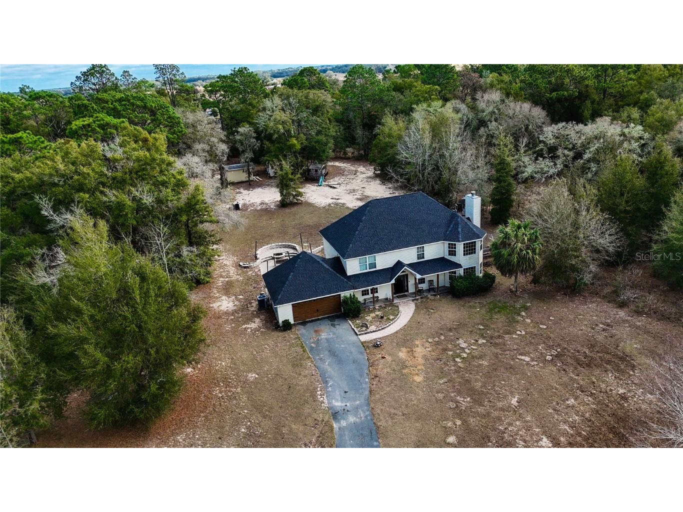 1159 SW Valencia Heights Avenue Dunnellon FL 34431 O6371274 image11