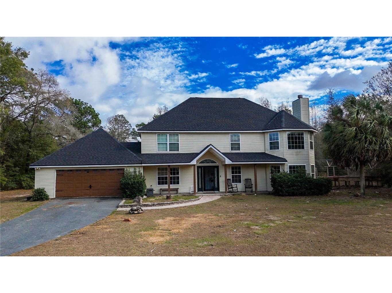 1159 SW Valencia Heights Avenue Dunnellon FL 34431 O6371274 image12