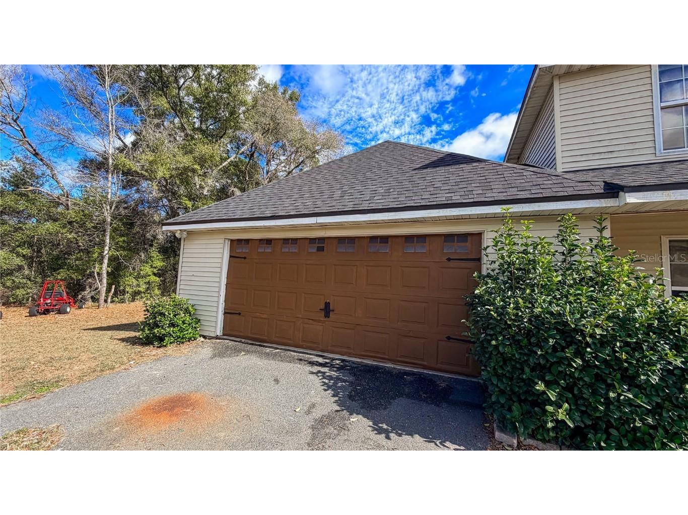 1159 SW Valencia Heights Avenue Dunnellon FL 34431 O6371274 image14