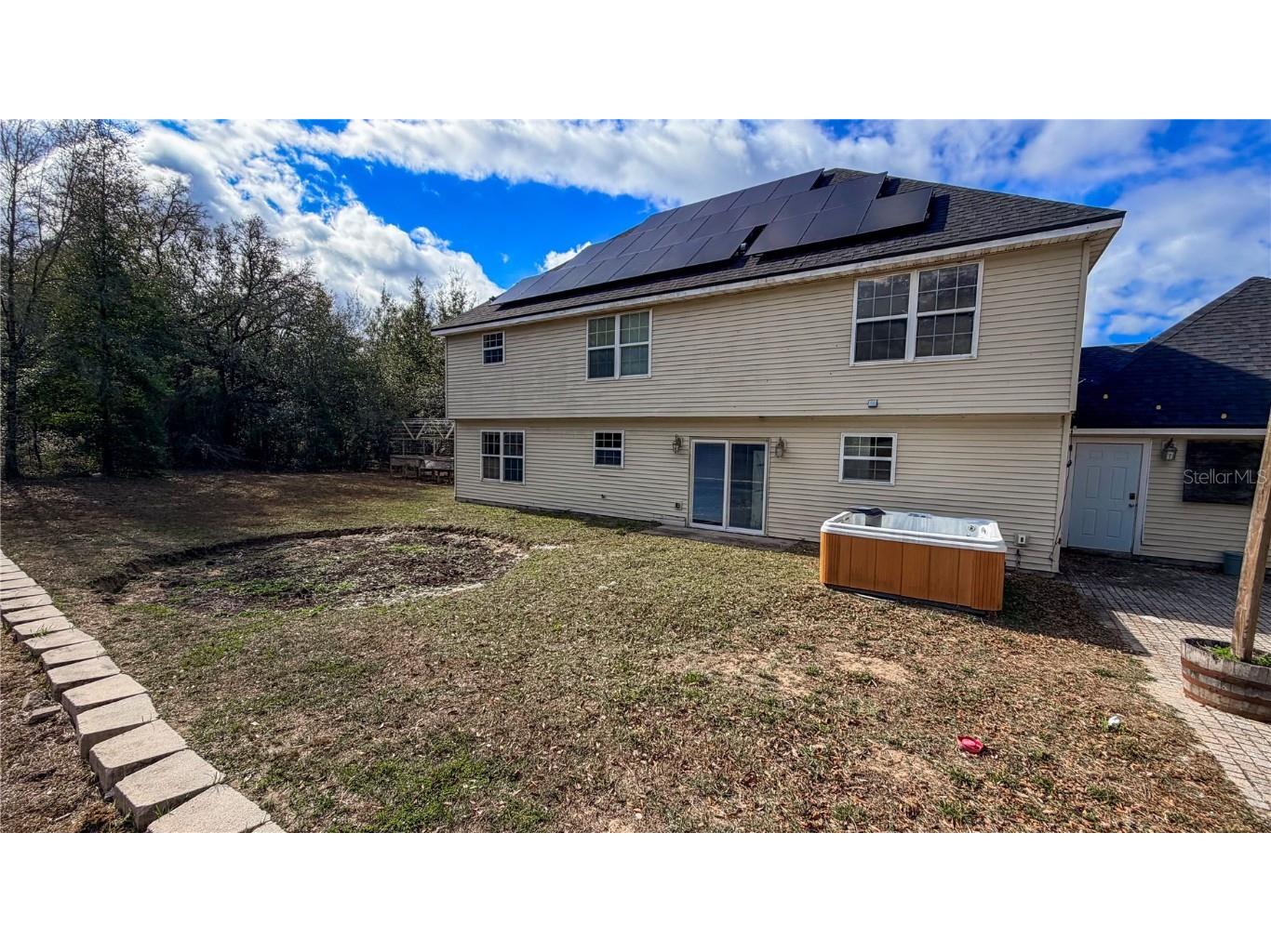 1159 SW Valencia Heights Avenue Dunnellon FL 34431 O6371274 image15