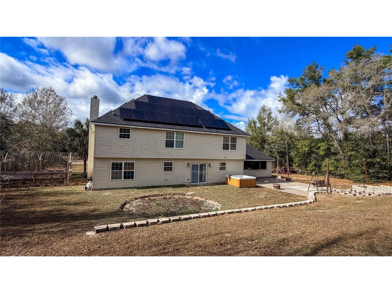 1159 SW Valencia Heights Avenue Dunnellon FL 34431 O6371274 image16