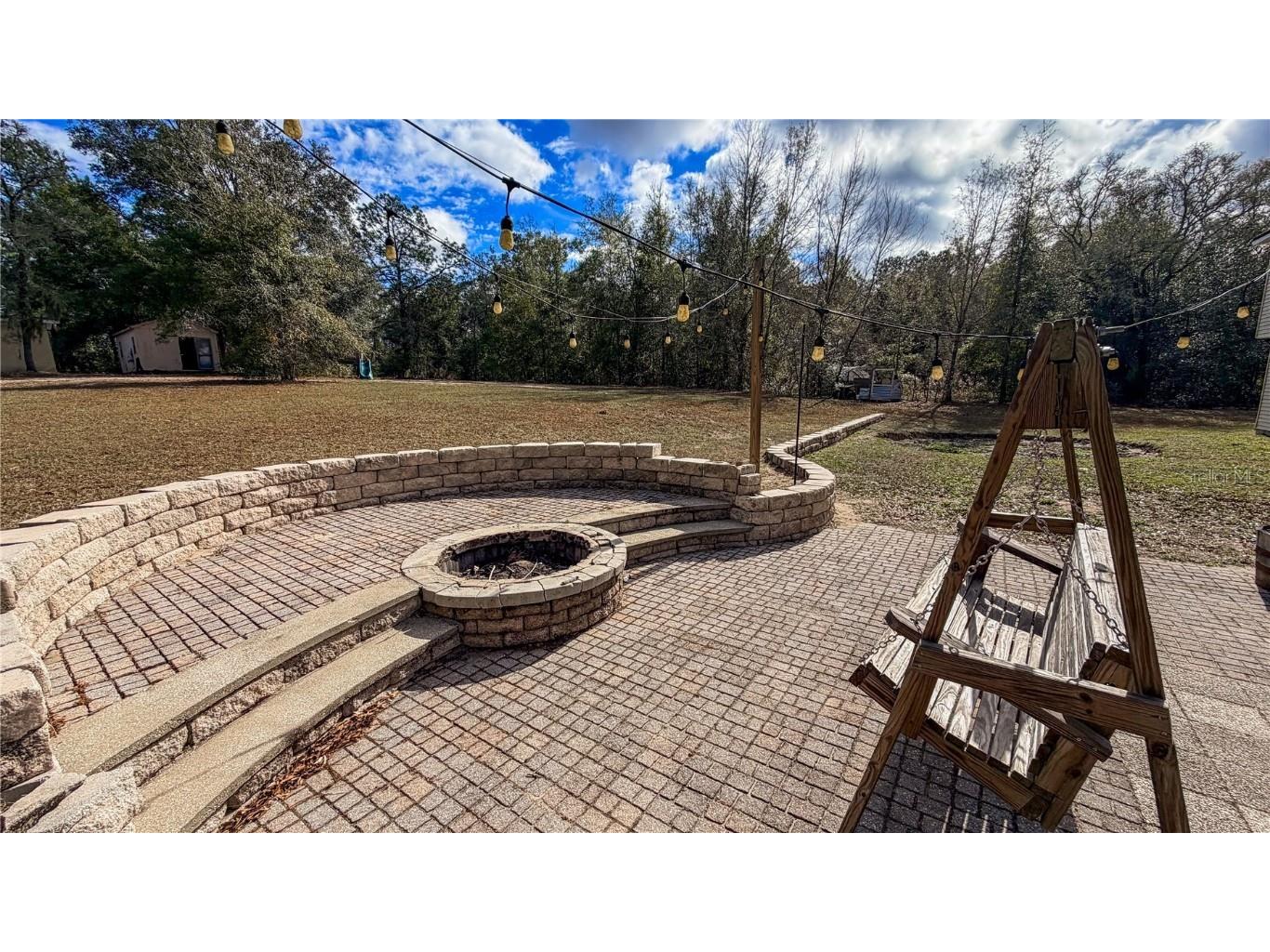 1159 SW Valencia Heights Avenue Dunnellon FL 34431 O6371274 image18