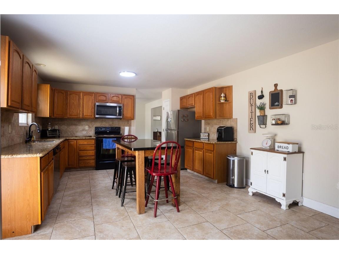 1159 SW Valencia Heights Avenue Dunnellon FL 34431 O6371274 image20