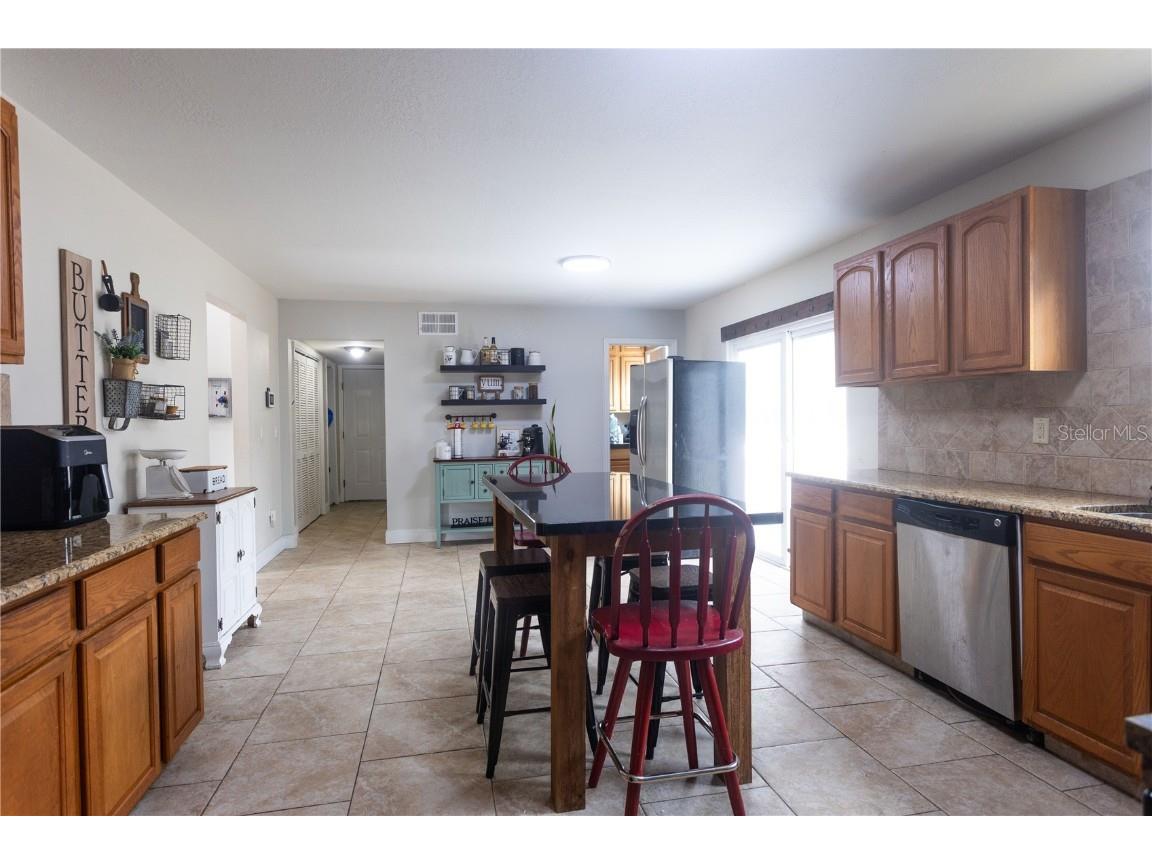 1159 SW Valencia Heights Avenue Dunnellon FL 34431 O6371274 image21