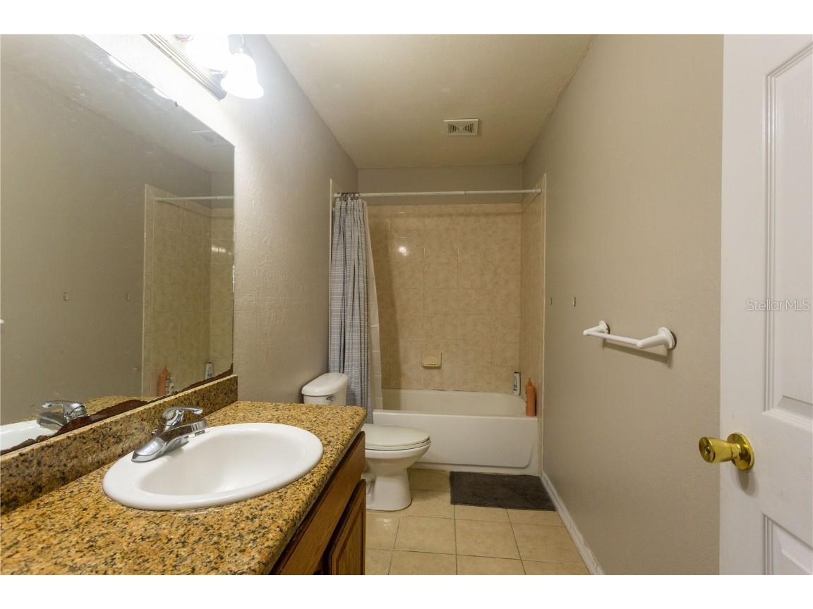 1159 SW Valencia Heights Avenue Dunnellon FL 34431 O6371274 image23