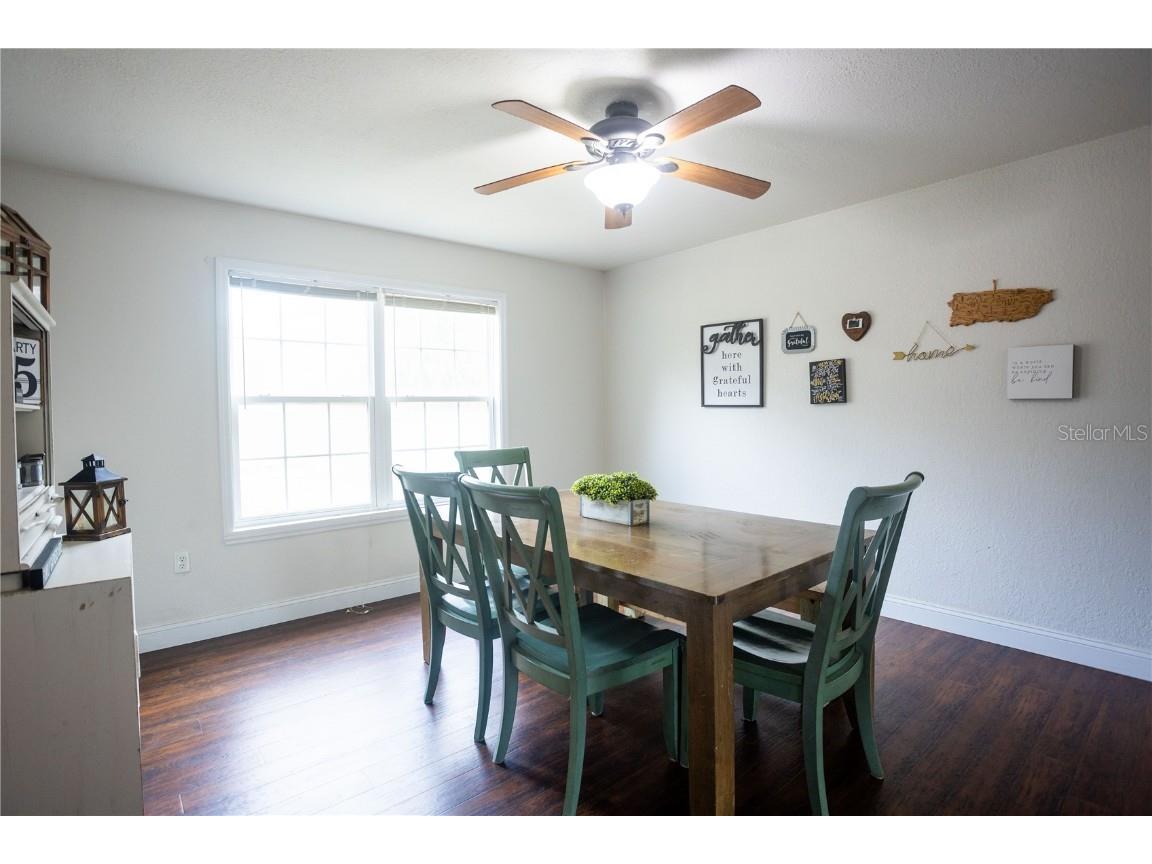 1159 SW Valencia Heights Avenue Dunnellon FL 34431 O6371274 image24