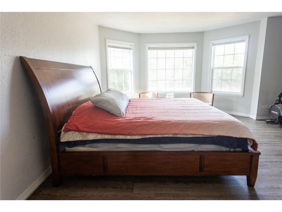 1159 SW Valencia Heights Avenue Dunnellon FL 34431 O6371274 image26