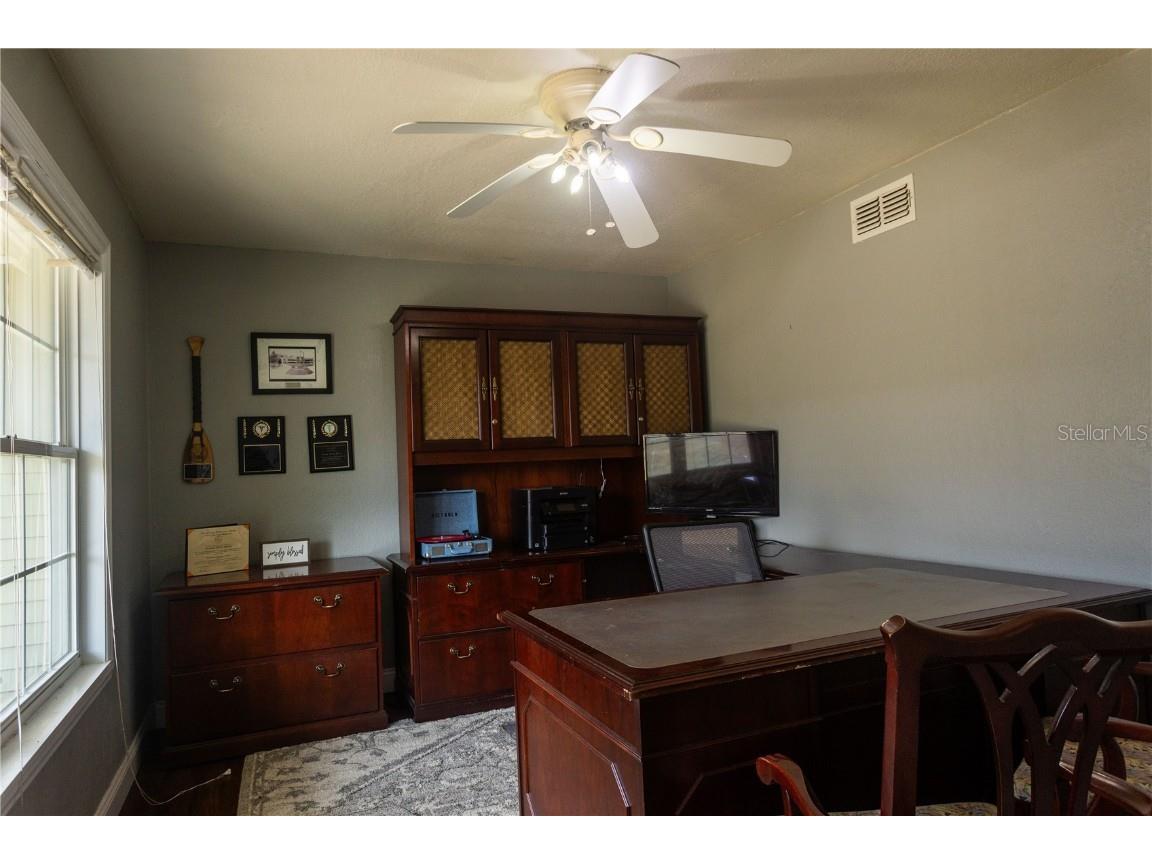 1159 SW Valencia Heights Avenue Dunnellon FL 34431 O6371274 image27