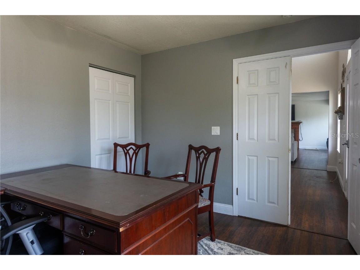 1159 SW Valencia Heights Avenue Dunnellon FL 34431 O6371274 image28