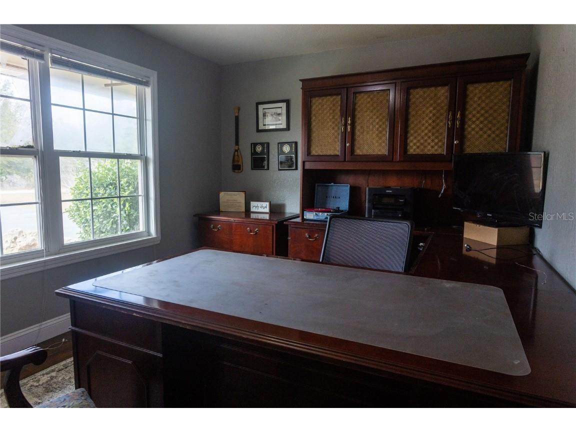 1159 SW Valencia Heights Avenue Dunnellon FL 34431 O6371274 image29