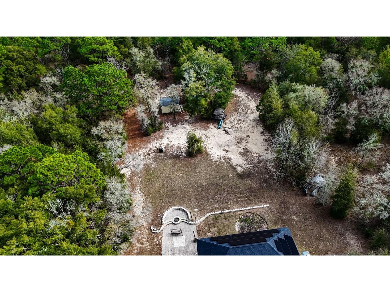 1159 SW Valencia Heights Avenue Dunnellon FL 34431 O6371274 image3