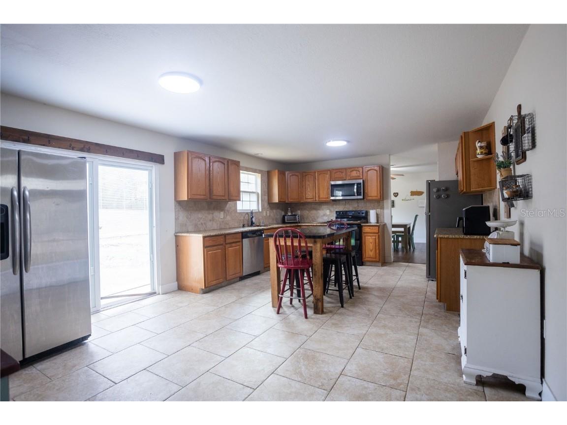 1159 SW Valencia Heights Avenue Dunnellon FL 34431 O6371274 image30