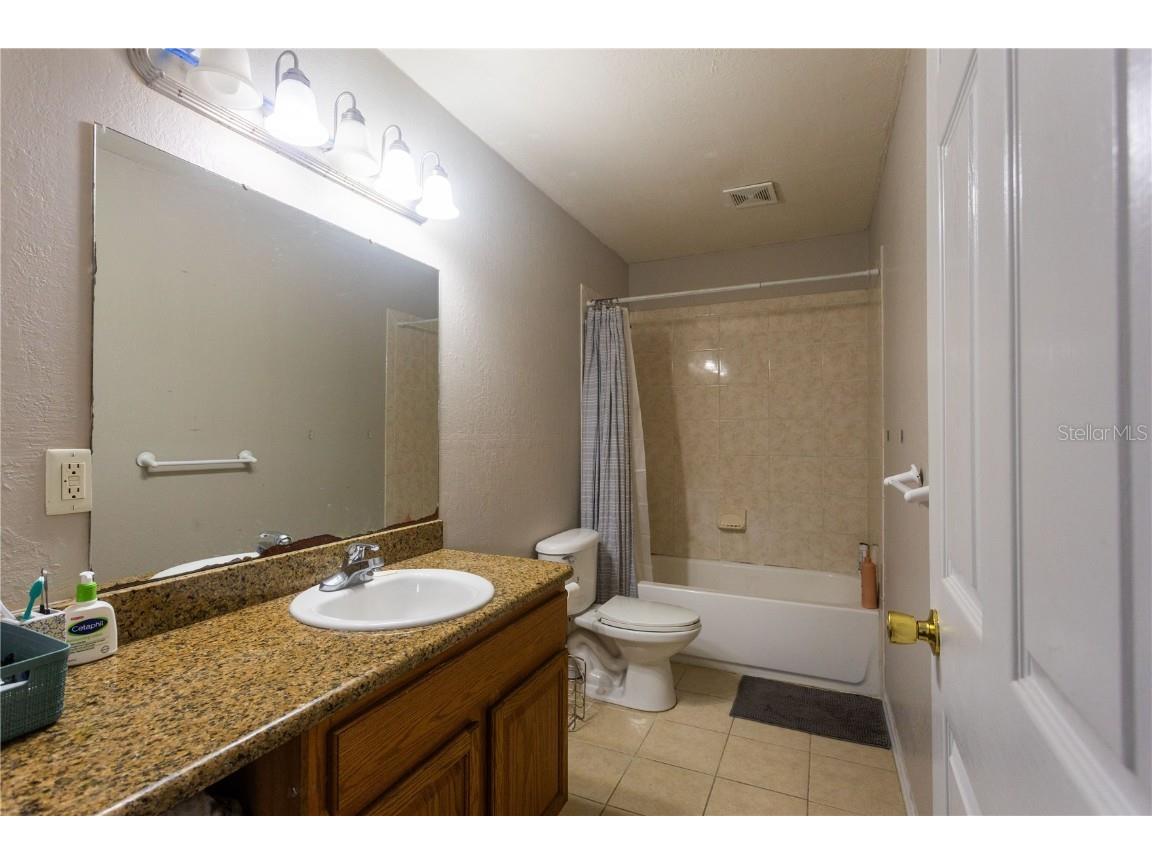 1159 SW Valencia Heights Avenue Dunnellon FL 34431 O6371274 image31