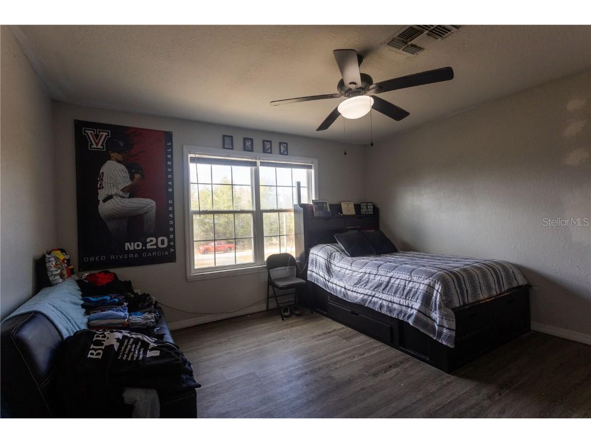 1159 SW Valencia Heights Avenue Dunnellon FL 34431 O6371274 image32