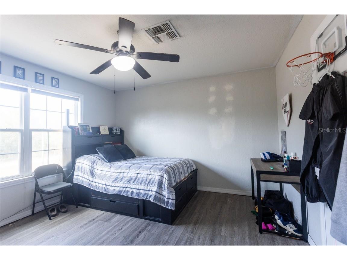 1159 SW Valencia Heights Avenue Dunnellon FL 34431 O6371274 image33