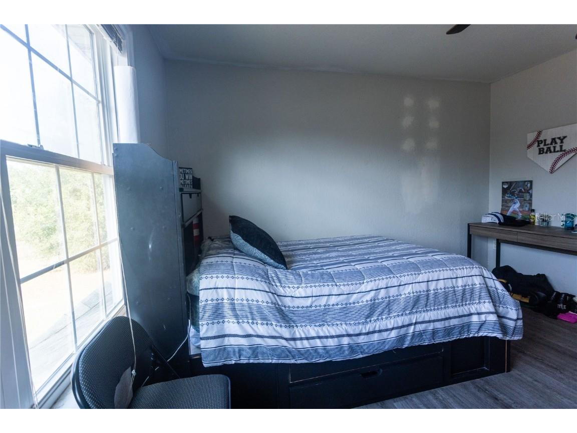 1159 SW Valencia Heights Avenue Dunnellon FL 34431 O6371274 image34