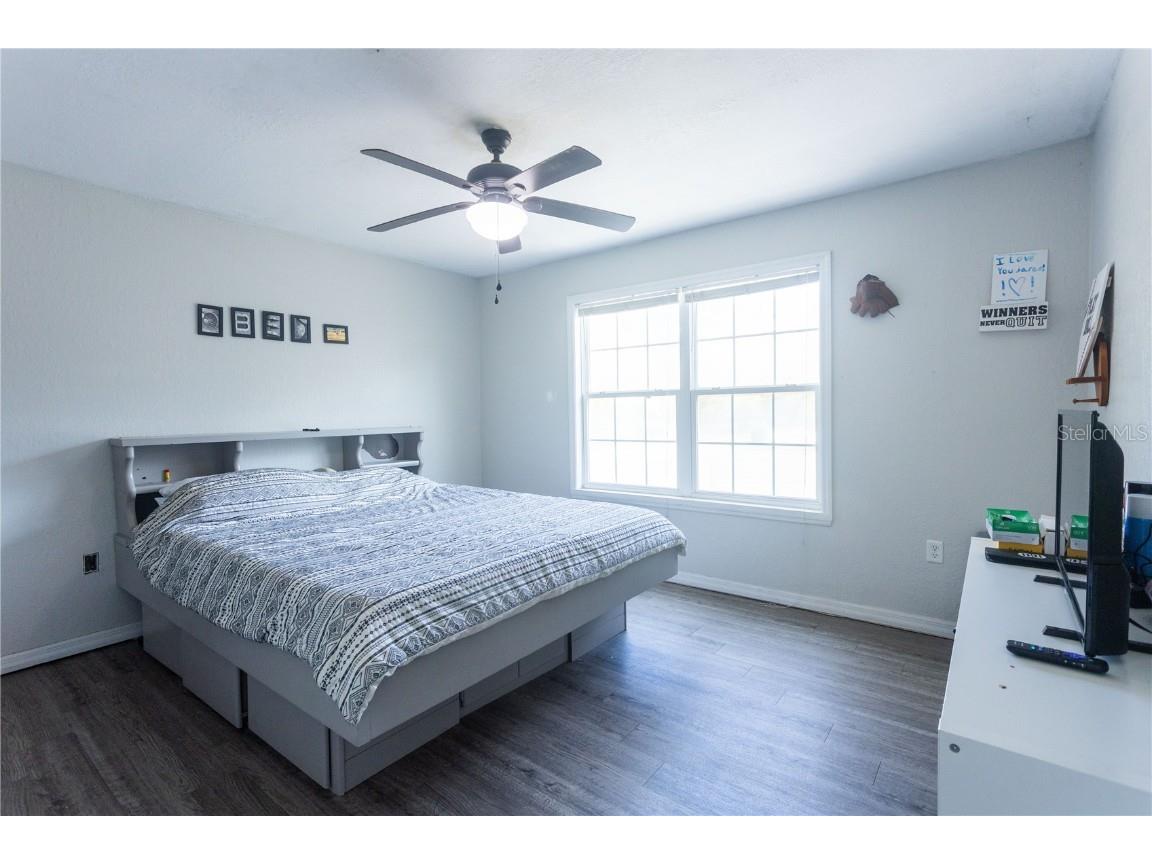 1159 SW Valencia Heights Avenue Dunnellon FL 34431 O6371274 image35