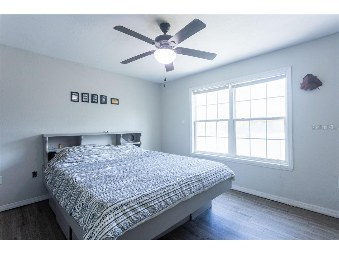 1159 SW Valencia Heights Avenue Dunnellon FL 34431 O6371274 image36