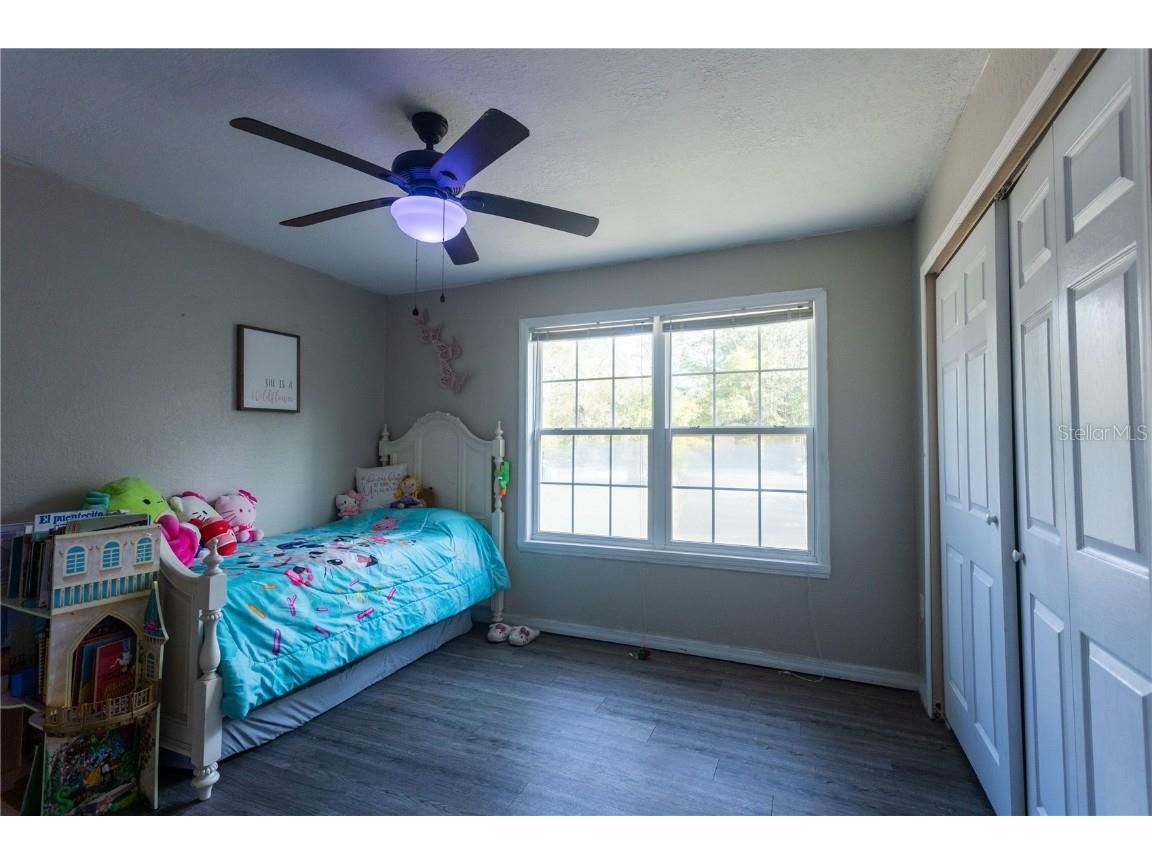 1159 SW Valencia Heights Avenue Dunnellon FL 34431 O6371274 image38