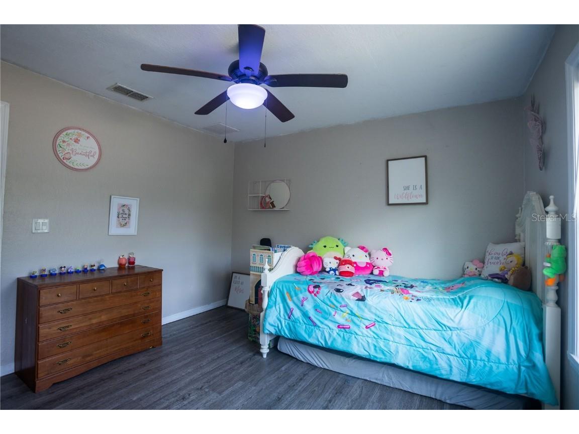 1159 SW Valencia Heights Avenue Dunnellon FL 34431 O6371274 image39