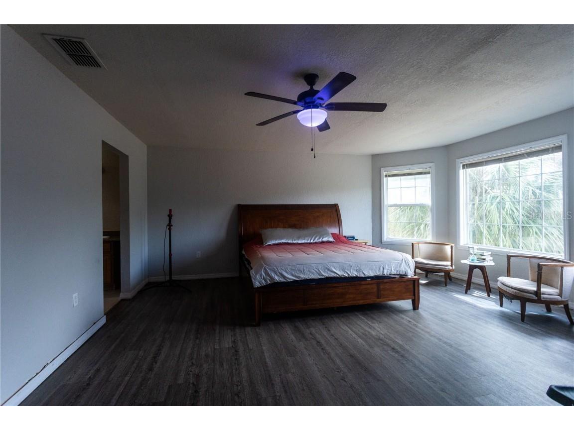 1159 SW Valencia Heights Avenue Dunnellon FL 34431 O6371274 image41